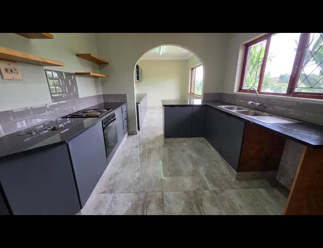 5 BEDROOM PROPERTY TO RENT IN MALVERN
